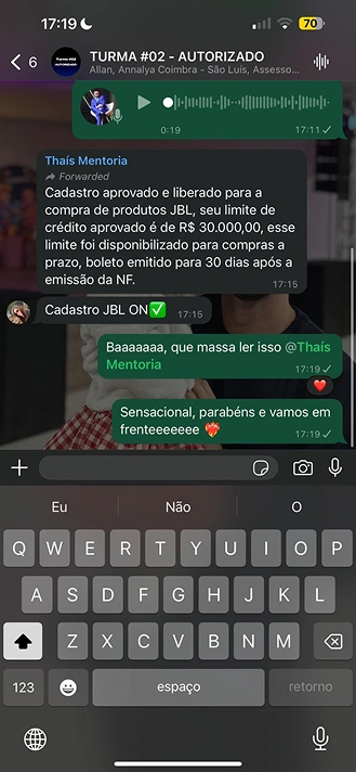 WhatsApp_Image_2025-01-21_at_17.19.30