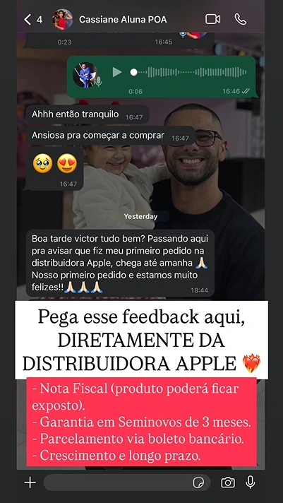 WhatsApp_Image_2025-01-21_at_17.19.31